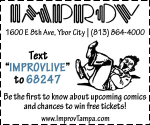 Click here to find out more!